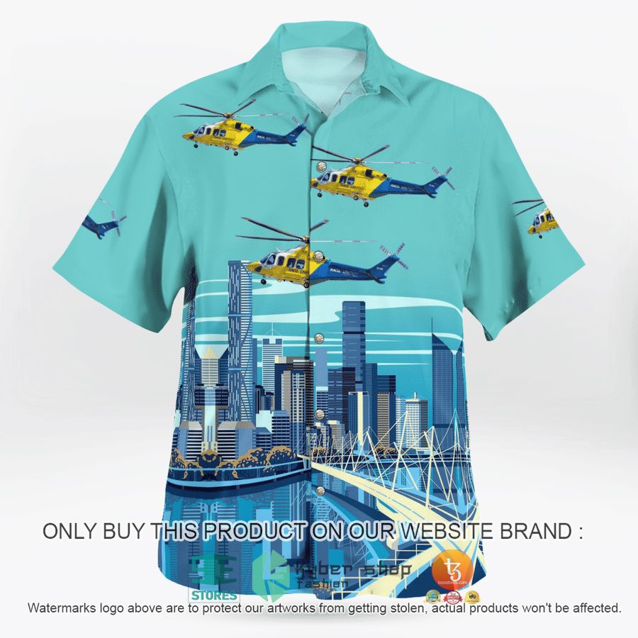 NEW LifeFlight Australia Agusta-Westland AW-139 Hawaii Shirt 4 lifeflight australia agusta westland aw 139 hawaiian shirt 4 22000