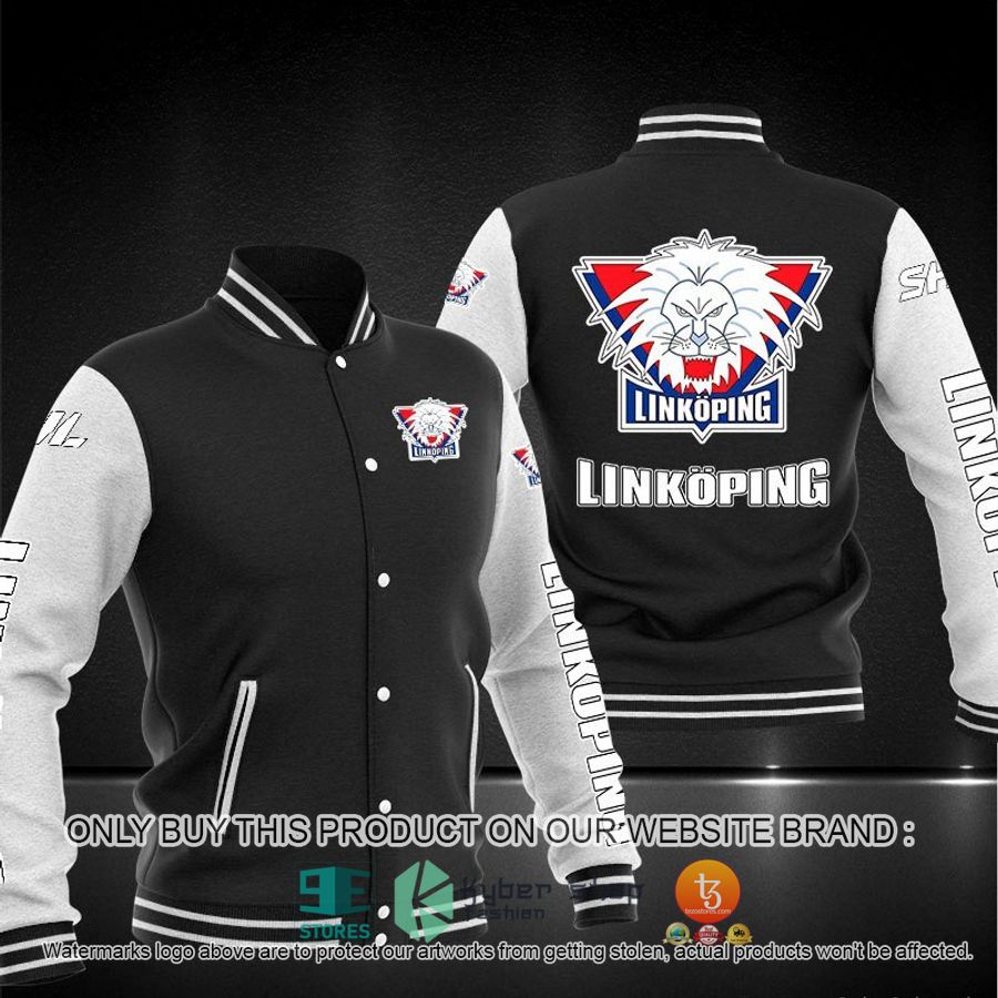 linkoping hc baseball jacket 1 93280