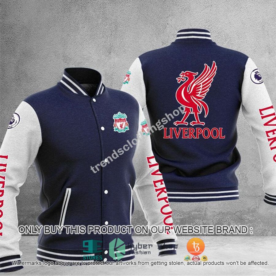 liverpool f c baseball jacket 2 12841