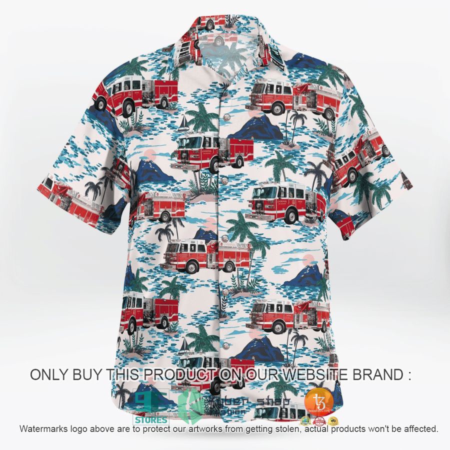 NEW Liverpool New York Liverpool Fire Department Hawaii Shirt 3 liverpool new york liverpool fire department hawaiian shirt 3 65796