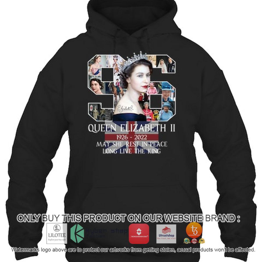 HOT Long live The King Queen Elizabeth 1962 2022 2D Shirt, hoodie 4 long live the king queen elizabeth 1962 2022 2d shirt hoodie 4 32606