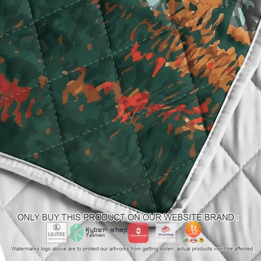HOT Los Angeles County Fire Department Boeing CH-47D Chinook Helitanker Quilt 12 los angeles county fire department boeing ch 47d chinook helitanker quilt blanket 12 63783