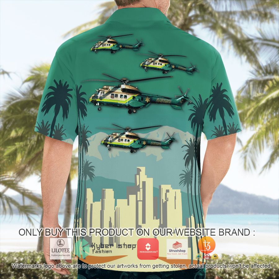 HOT Los Angeles County Sheriff AAerospatiale AS 332L1 Super Puma Coconut Hawaiian Shirt 3 los angeles county sheriff aaerospatiale as 332l1 super puma coconut hawaiian shirt 3 93714