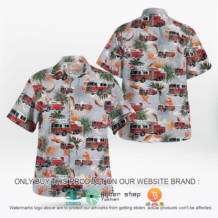 NEW Louisville Kentucky Louisville Division of Fire Hawaii Shirt 16 louisville kentucky louisville division of fire hawaiian shirt 1 98227