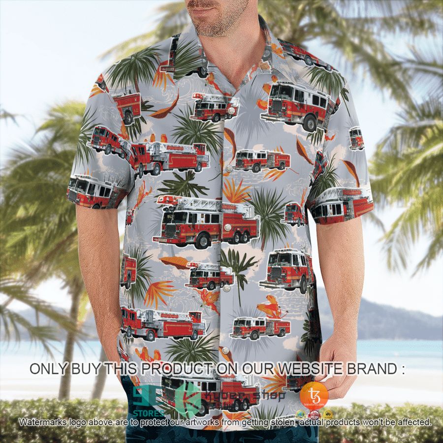 NEW Louisville Kentucky Louisville Division of Fire Hawaii Shirt 6 louisville kentucky louisville division of fire hawaiian shirt 6 90328