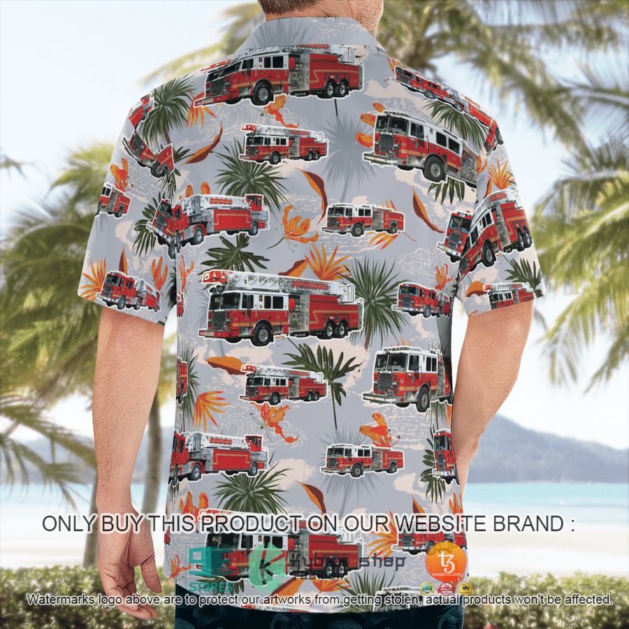 NEW Louisville Kentucky Louisville Division of Fire Hawaii Shirt 8 louisville kentucky louisville division of fire hawaiian shirt 8 52353