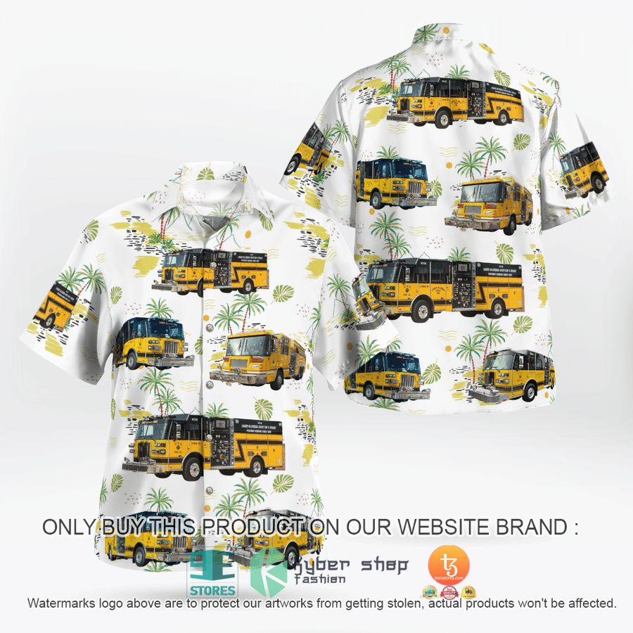 lower alloways creek fire rescue hawaiian shirt 1 10913
