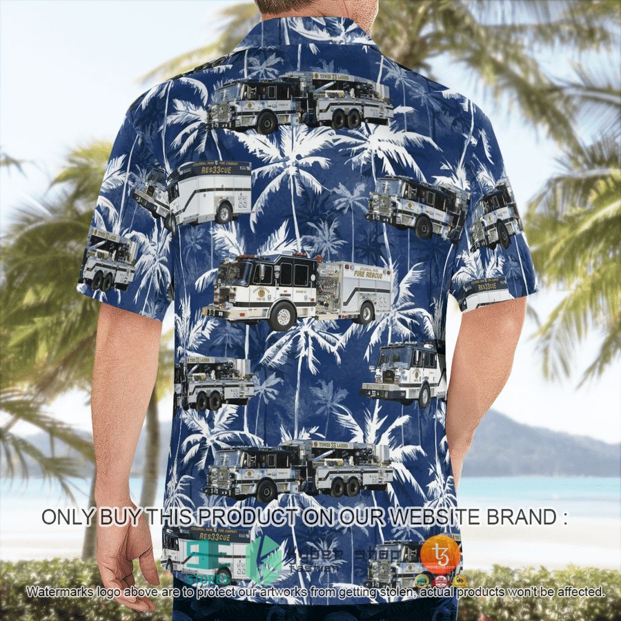 NEW Lower Paxton Township Dauphin County Pennsylvania Colonial Park Fire Co. 1 Hawaii Shirt 7 lower paxton township dauphin county pennsylvania colonial park fire co 1 hawaiian shirt 7 83609