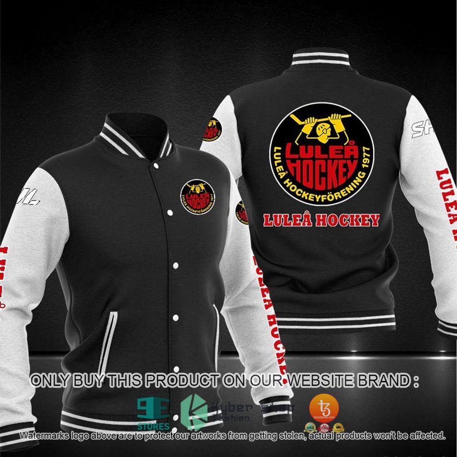 lulea hf baseball jacket 1 41200