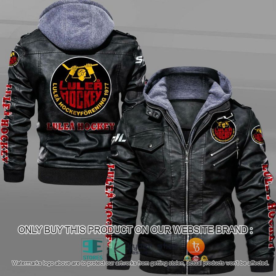 lulea hf leather jacket 1 82708