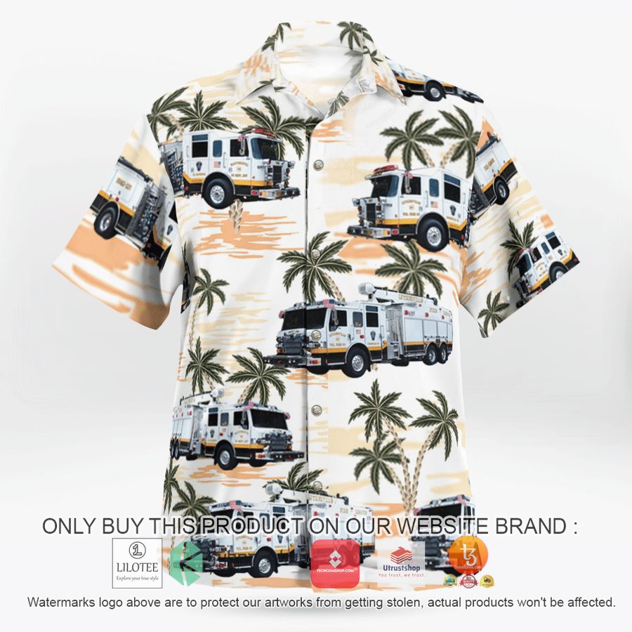 HOT Lutherville Volunteer Fire Company Hawaiian Shirt 7 lutherville volunteer fire company hawaiian shirt 7 77701