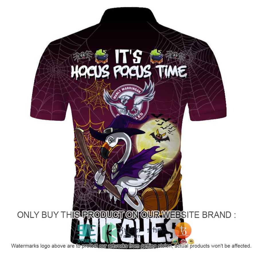 NEW Manly Warringah Sea Eagles It's Hocus Pocus Time Halloween Flamingo Witches Hoodie, Shirt 8 manly warringah sea eagles its hocus pocus time halloween flamingo witches shirt hoodie 8 83133
