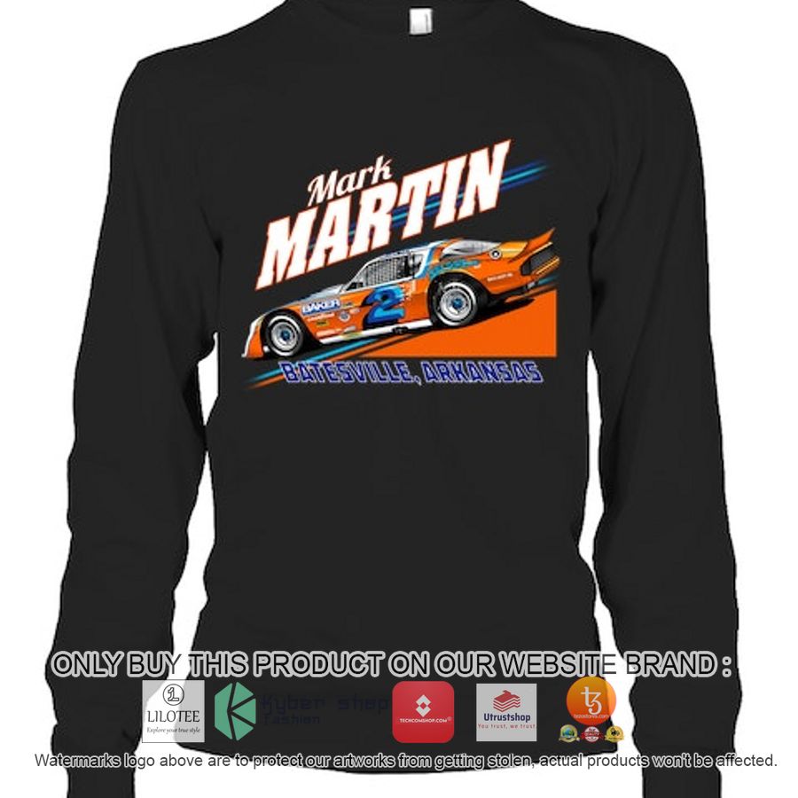 HOT Mark Martin Ford Batesville Arkansas 2D Hoodie, Shirt 3 mark martin ford batesville arkansas 2d shirt hoodie 3 58657