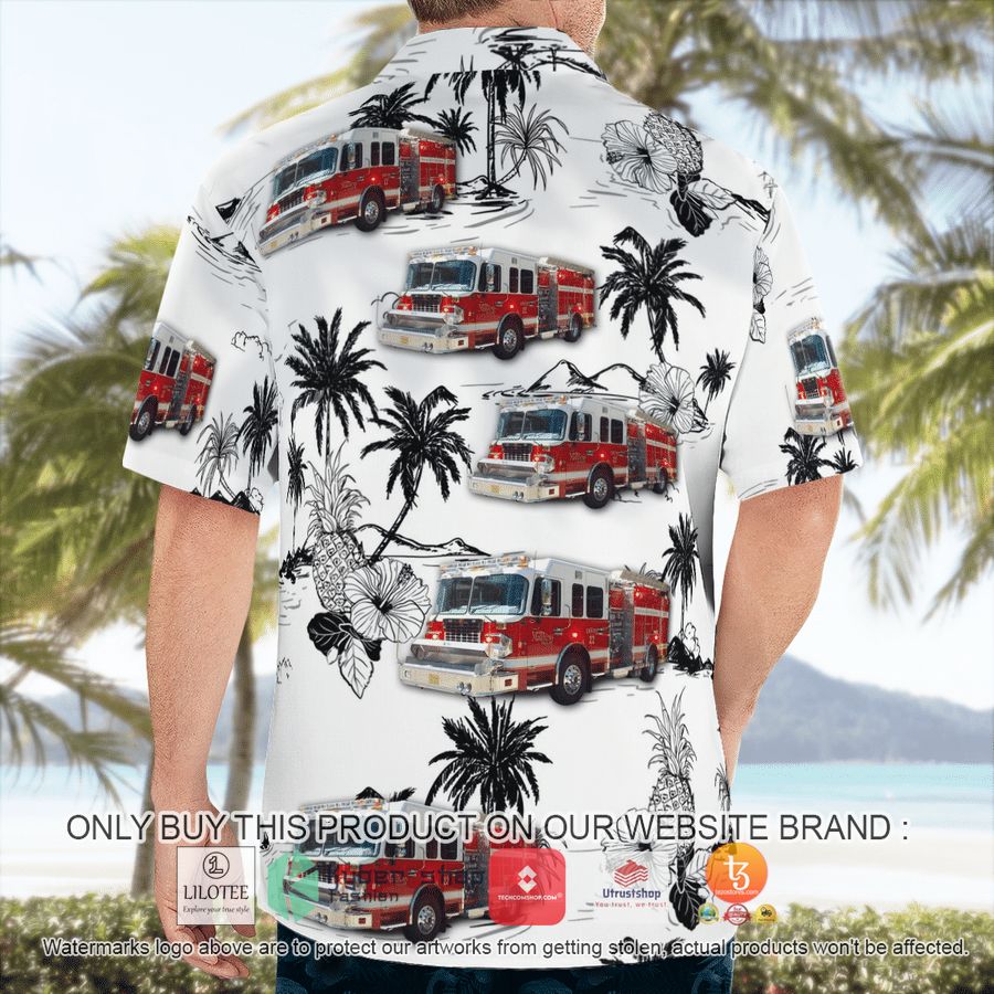 HOT Matthews, North Carolina, Matthews Fire & EMS Hawaiian Shirt 3 matthews north carolina matthews fire ems hawaiian shirt 3 62021