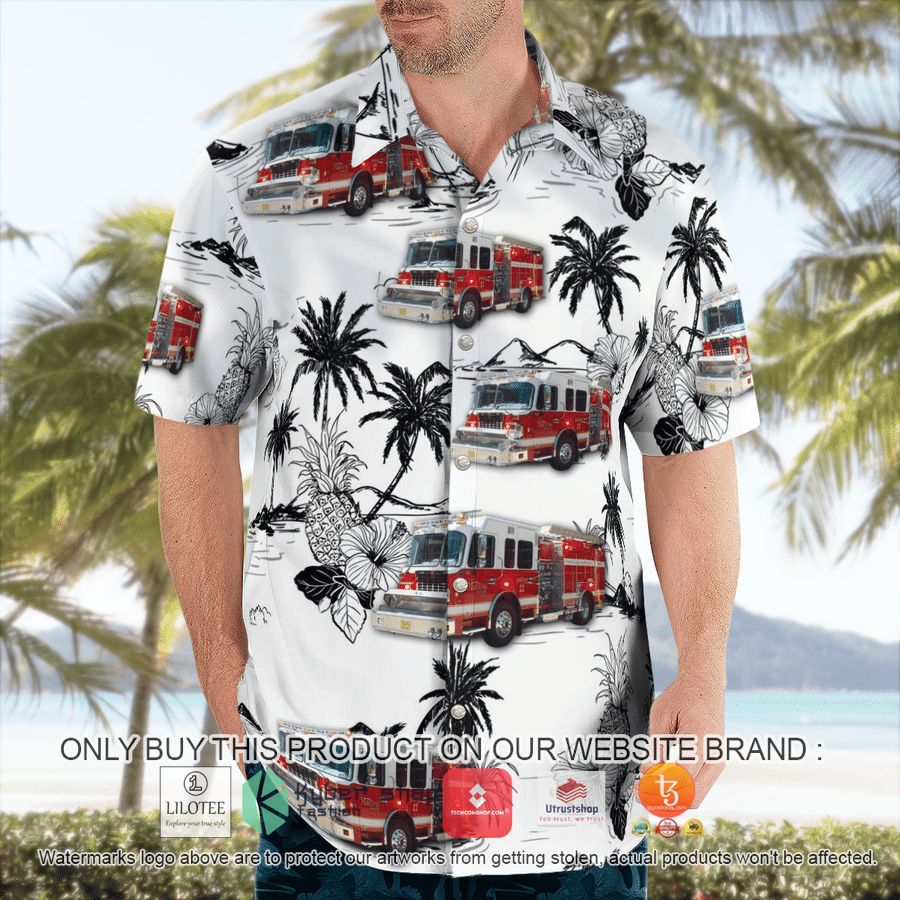 HOT Matthews, North Carolina, Matthews Fire & EMS Hawaiian Shirt 5 matthews north carolina matthews fire ems hawaiian shirt 5 27262