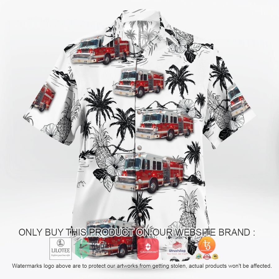 HOT Matthews, North Carolina, Matthews Fire & EMS Hawaiian Shirt 8 matthews north carolina matthews fire ems hawaiian shirt 8 32544