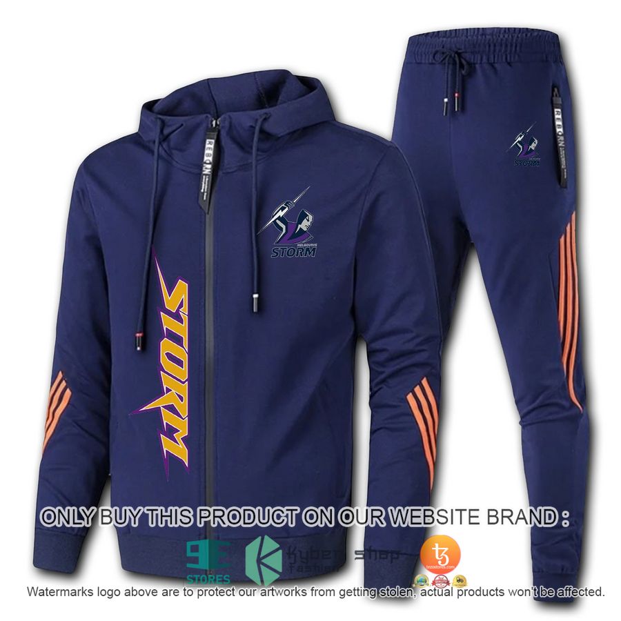 melbourne storm tracksuit 1 74348