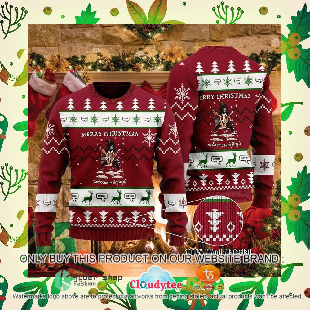 merry christmas sweater 1 98832