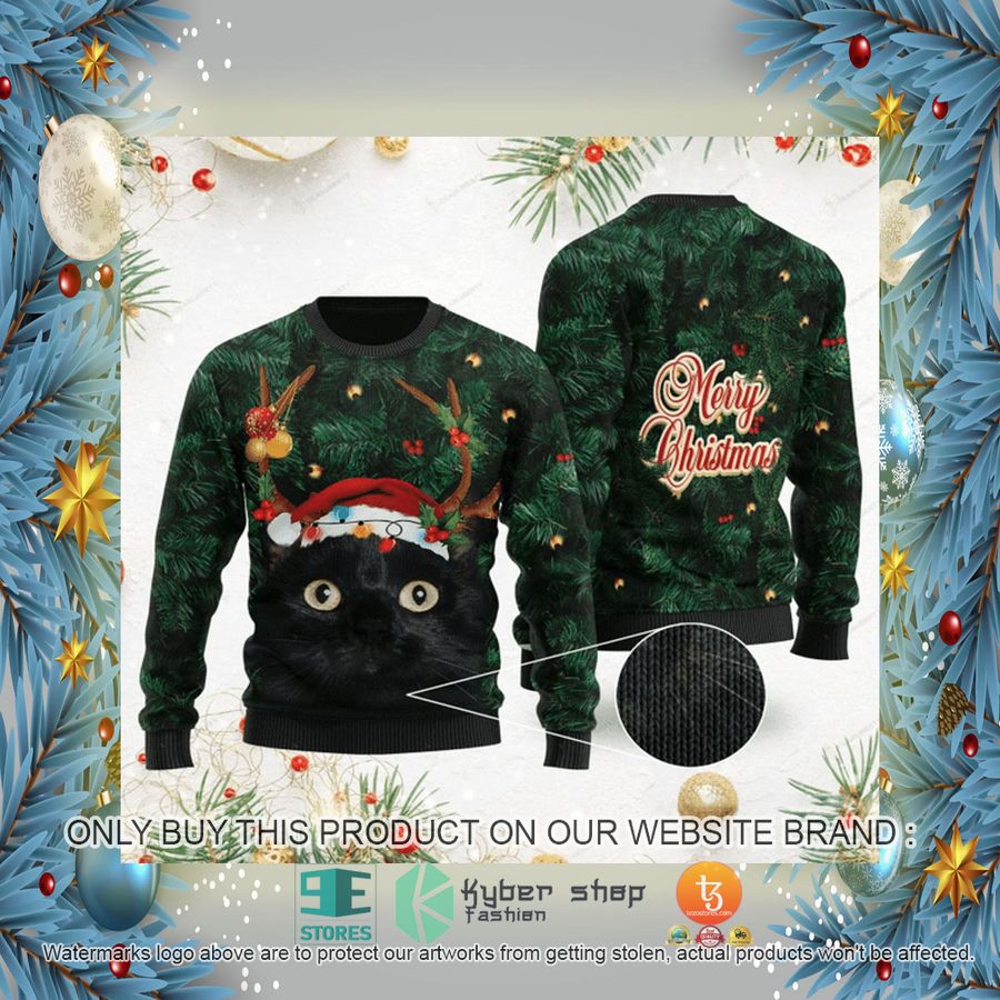 HOT Merry Christmas Ugly Christmas Sweater 2 merry christmas ugly christmas sweater 2 35007