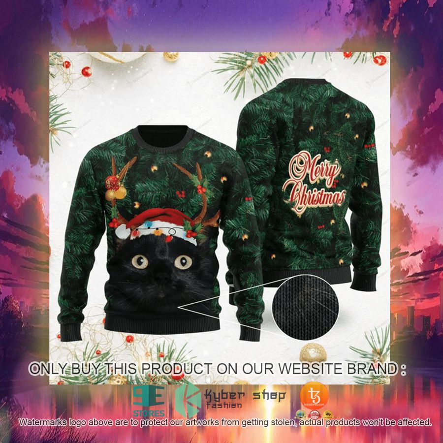 HOT Merry Christmas Ugly Christmas Sweater 3 merry christmas ugly christmas sweater 3 29632