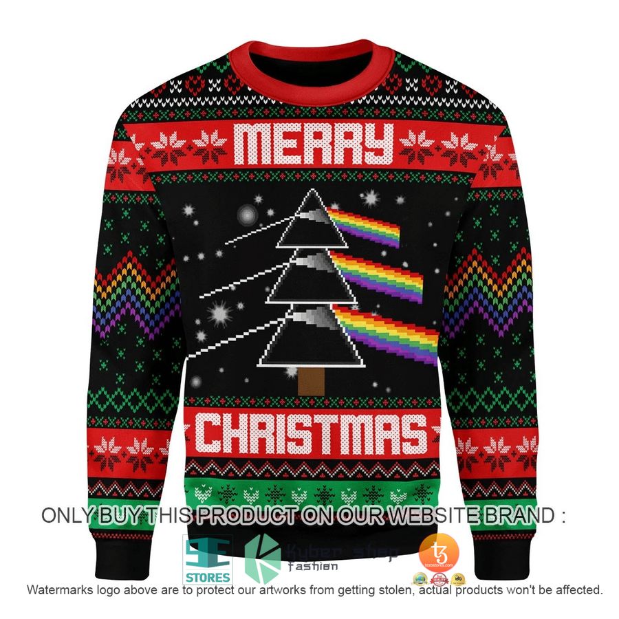 HOT Merry Christmast Ugly Christmas Sweater 1 merry christmast ugly christmas sweater 1 35295