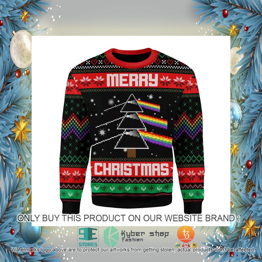 HOT Merry Christmast Ugly Christmas Sweater 2 merry christmast ugly christmas sweater 2 84437