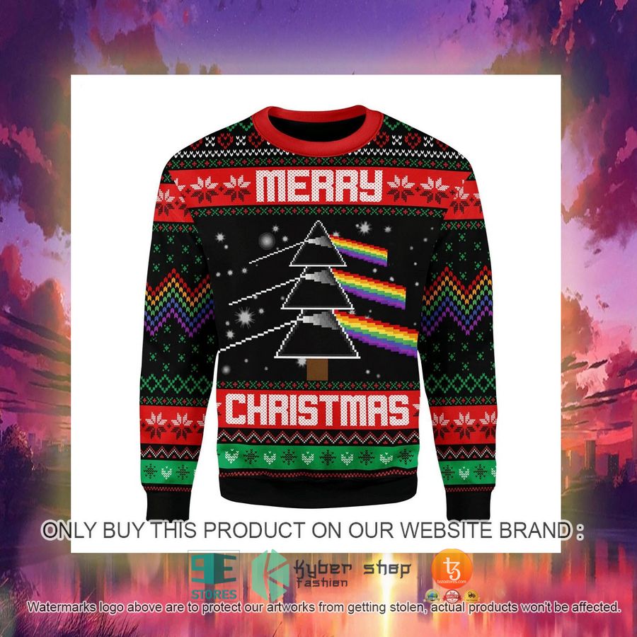 HOT Merry Christmast Ugly Christmas Sweater 3 merry christmast ugly christmas sweater 3 41431