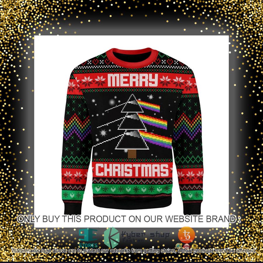 HOT Merry Christmast Ugly Christmas Sweater 4 merry christmast ugly christmas sweater 4 31202