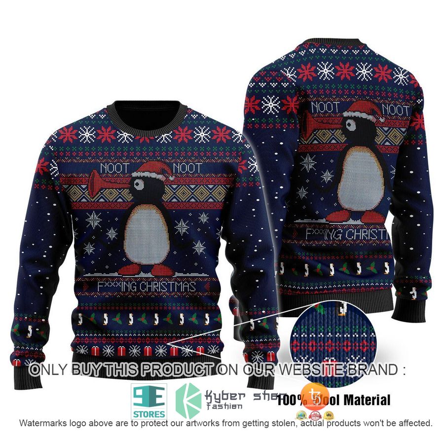 HOT Merry Ugly Christmas Sweater 1 merry ugly christmas sweater 1 18657