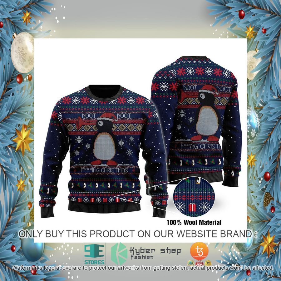 HOT Merry Ugly Christmas Sweater 2 merry ugly christmas sweater 2 84362