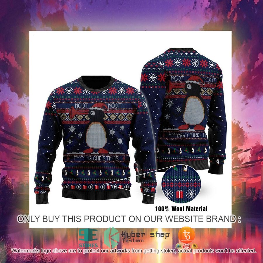 HOT Merry Ugly Christmas Sweater 3 merry ugly christmas sweater 3 74994