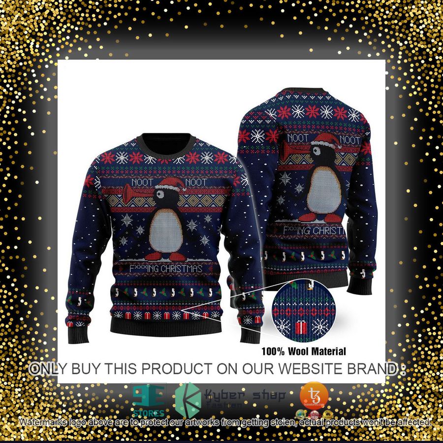 HOT Merry Ugly Christmas Sweater 4 merry ugly christmas sweater 4 11842
