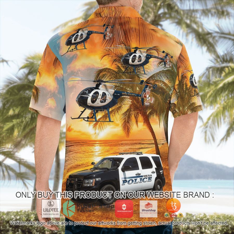 HOT Mesa Police Department MD Helicopters MD500E, N505MP Falcon Five, & Car Hawaiian Shirt 8 mesa police department md helicopters md500e n505mp falcon five car hawaiian shirt 8 19100