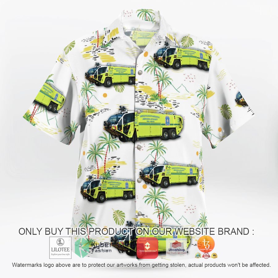 HOT Metropolitan Washington Airport Authority Oshkosh Global Striker ARFF Foam 345 Hawaiian Shirt 4 metropolitan washington airport authority oshkosh global striker arff foam 345 hawaiian shirt 4 65394