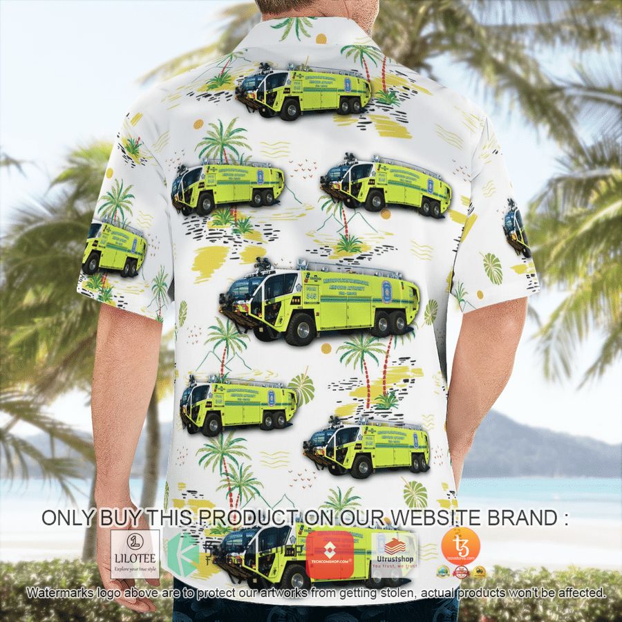 HOT Metropolitan Washington Airport Authority Oshkosh Global Striker ARFF Foam 345 Hawaiian Shirt 8 metropolitan washington airport authority oshkosh global striker arff foam 345 hawaiian shirt 8 7538
