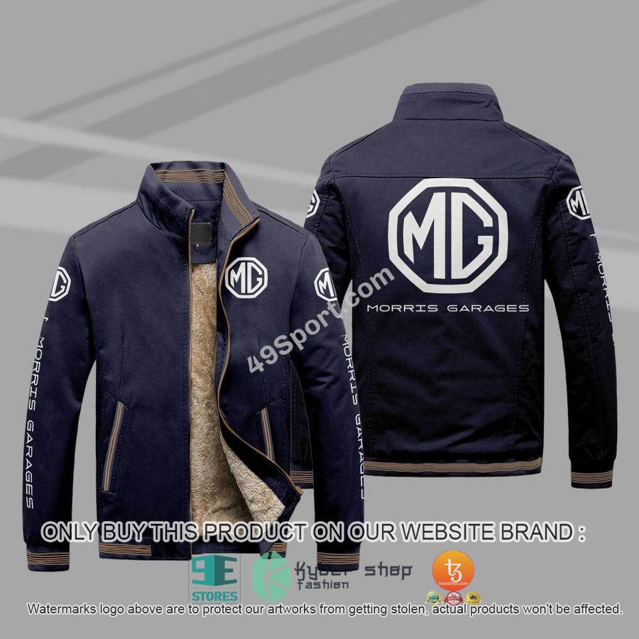 NEW Mg Motor Mountainskin Jacket 3 mg motor mountainskin jacket 3 28436