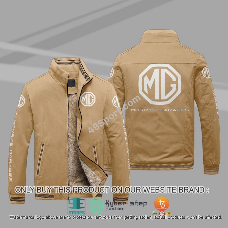 NEW Mg Motor Mountainskin Jacket 4 mg motor mountainskin jacket 4 84741
