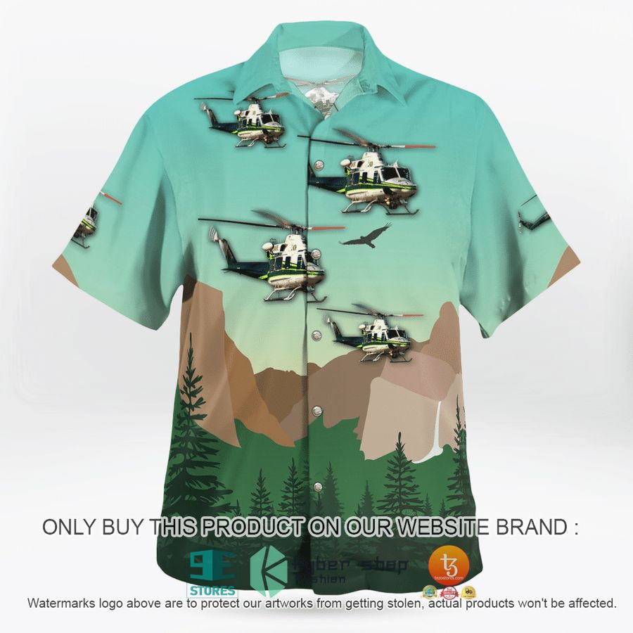 NEW Miami-Dade Fire Rescue Bell 412EP Hawaii Shirt 4 miami dade fire rescue bell 412ep hawaiian shirt 4 32024