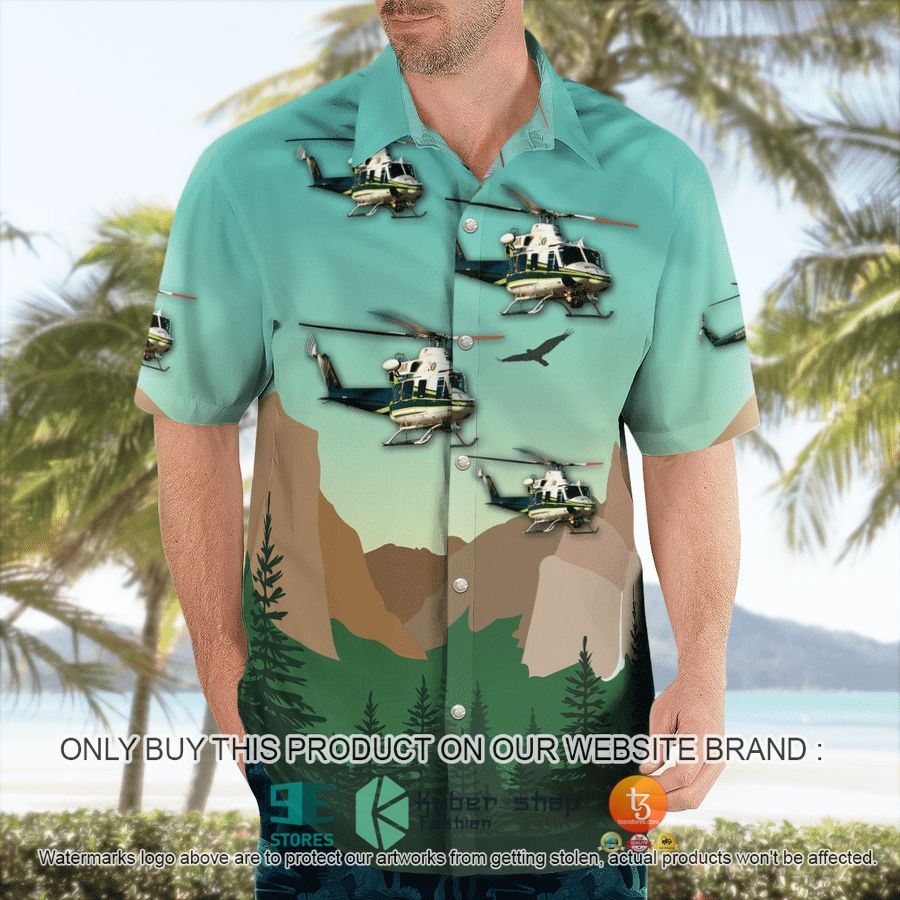 NEW Miami-Dade Fire Rescue Bell 412EP Hawaii Shirt 6 miami dade fire rescue bell 412ep hawaiian shirt 6 30032