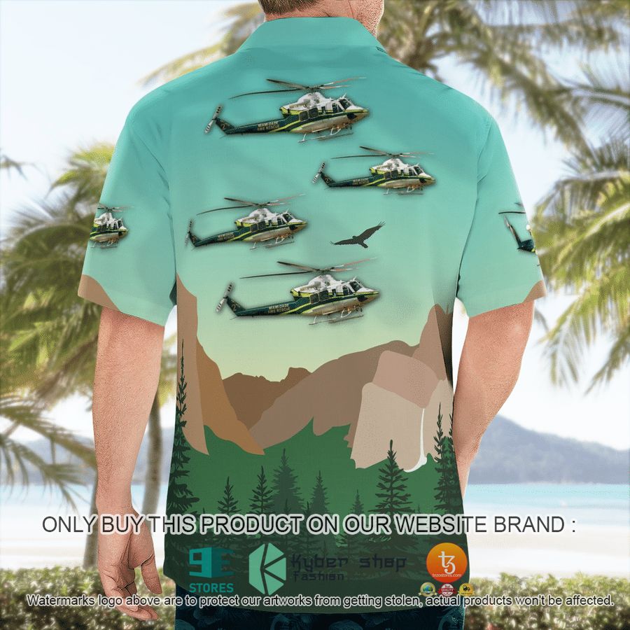 NEW Miami-Dade Fire Rescue Bell 412EP Hawaii Shirt 8 miami dade fire rescue bell 412ep hawaiian shirt 8 67640