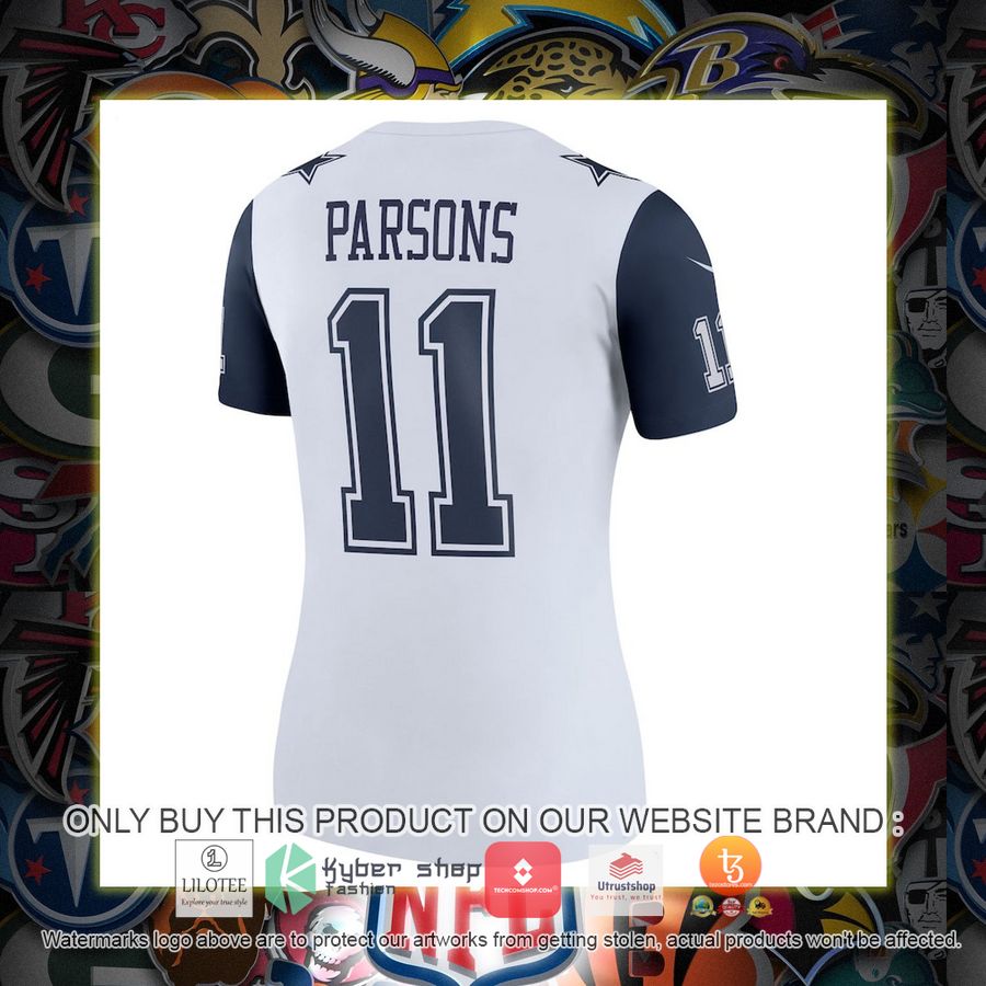 HOT Micah Parsons Dallas Cowboys Nike Women's Alternate Legend White Football Jersey Shirt 3 micah parsons dallas cowboys nike womens alternate legend white football jersey 3 62475