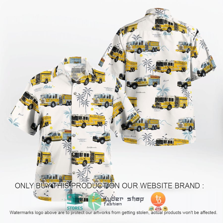 NEW Middletown Dauphin County Pennsylvania Lower Swatara Fire Department Hawaii Shirt 2 middletown dauphin county pennsylvania lower swatara fire department hawaiian shirt 2 694