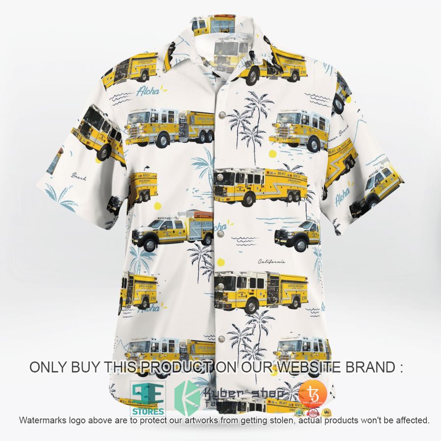 NEW Middletown Dauphin County Pennsylvania Lower Swatara Fire Department Hawaii Shirt 4 middletown dauphin county pennsylvania lower swatara fire department hawaiian shirt 4 82935