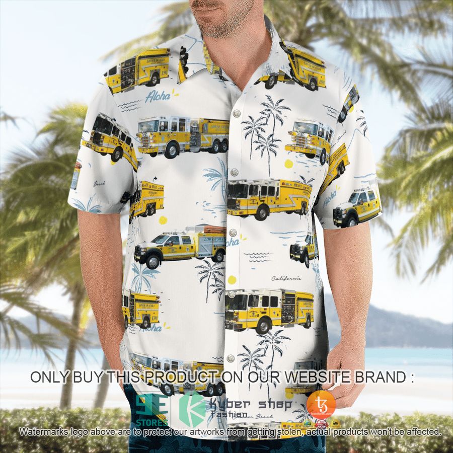 NEW Middletown Dauphin County Pennsylvania Lower Swatara Fire Department Hawaii Shirt 5 middletown dauphin county pennsylvania lower swatara fire department hawaiian shirt 5 63210