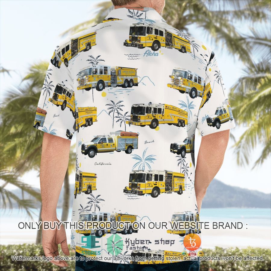 NEW Middletown Dauphin County Pennsylvania Lower Swatara Fire Department Hawaii Shirt 7 middletown dauphin county pennsylvania lower swatara fire department hawaiian shirt 7 72286