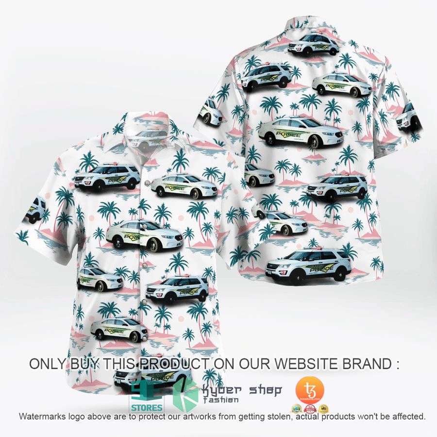NEW Military Police West Point New York Hawaii Shirt 2 military police west point new york hawaiian shirt 2 68385