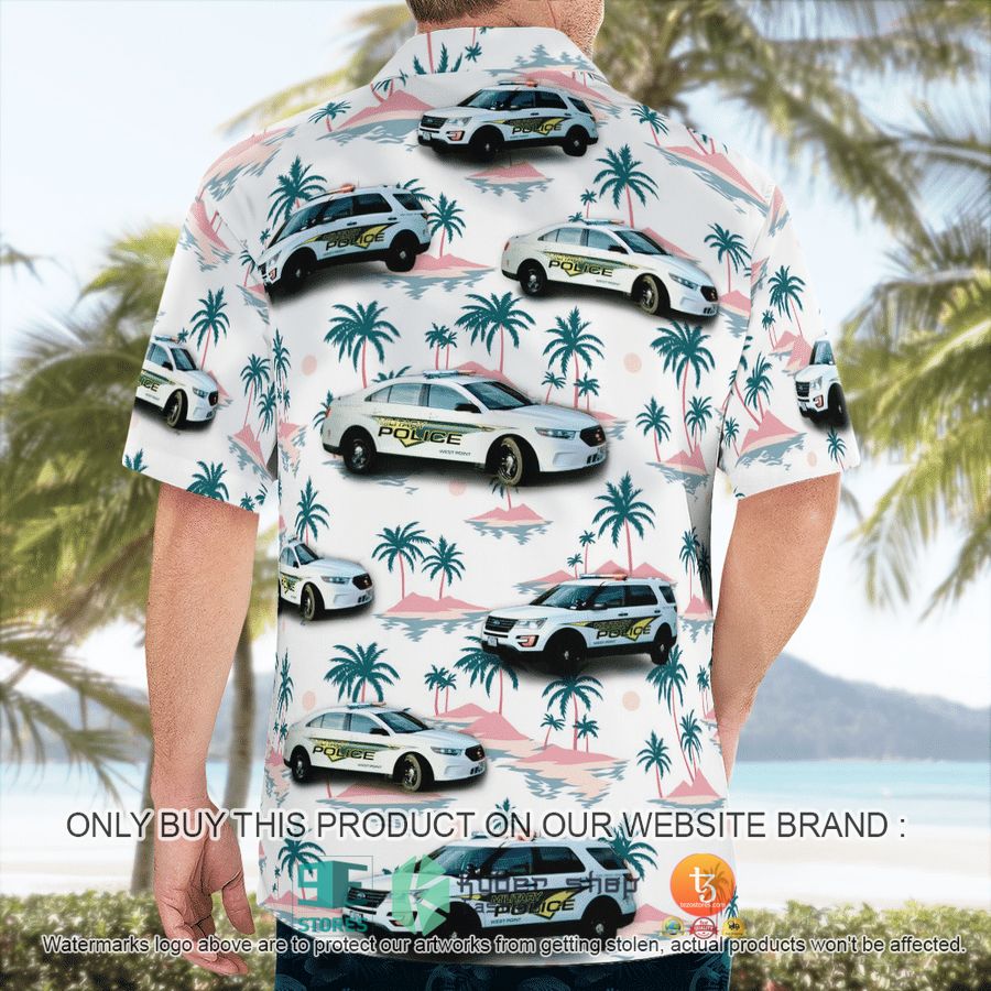 NEW Military Police West Point New York Hawaii Shirt 8 military police west point new york hawaiian shirt 8 1043