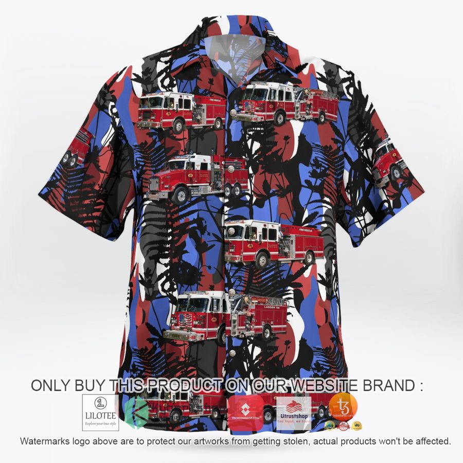 millwood new york millwood fire company 1 hawaiian shirt 2 53991
