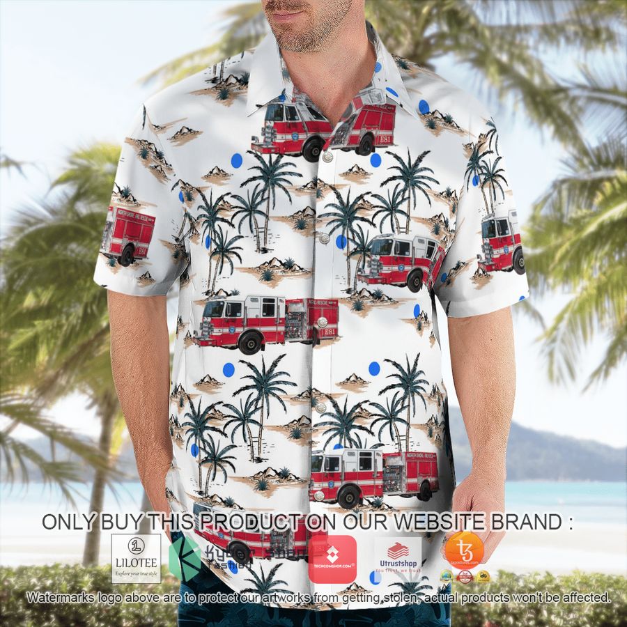 HOT Milwaukee Wisconsin North Shore Fire Rescue Hawaiian Shirt 3 milwaukee wisconsin north shore fire rescue hawaiian shirt 3 62117