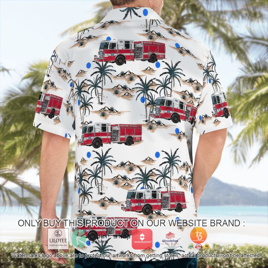 HOT Milwaukee Wisconsin North Shore Fire Rescue Hawaiian Shirt 4 milwaukee wisconsin north shore fire rescue hawaiian shirt 4 62567